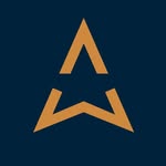 assistwomen profile picture