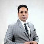 asslamishaikh profile picture
