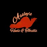 assleys_heels_and_thrills profile picture