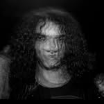 assmuellll profile picture