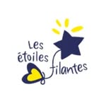 asso.lesetoilesfilantes profile picture