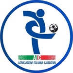 assocalciatori profile picture