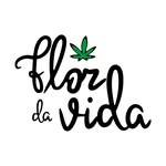 associacao.flordavida profile picture