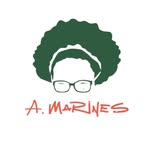 associacaomarines profile picture