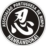 associacao_portuguesa_ninpo profile picture