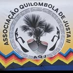 associacaoquilombolajusta2 profile picture