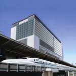 associashinyokohama profile picture