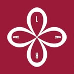 associatilara profile picture