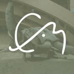association.lechainonmanquant profile picture