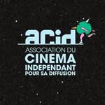 association_acid profile picture