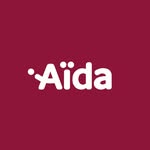 associationaida profile picture