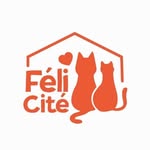 association_feli_cite profile picture