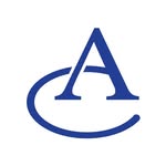 associationforcoachingglobal profile picture