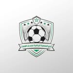 association_g.c.b profile picture