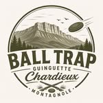 associationguinguettechardieux profile picture