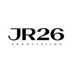 association_jr26 profile picture