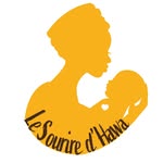 association_le_sourire_hawa profile picture