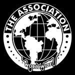 associationmerch profile picture