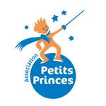 associationpetitsprinces profile picture