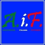 associazioneitalianafotografi profile picture