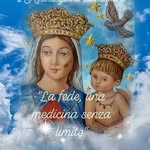 associazionelausdomini profile picture
