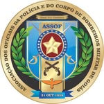 assof.go profile picture