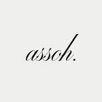 ass_oh profile picture