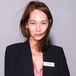 assolkin profile picture