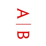 assorted.books profile picture