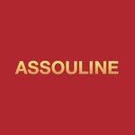 assouline profile picture
