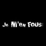 assoumatanjahoui profile picture