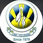 ass_phaarr_citizens profile picture