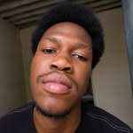 assucaob profile picture