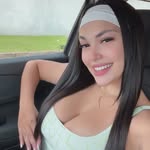 assun.cams profile picture