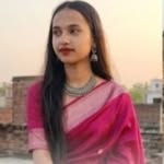 assu___singh__1488 profile picture