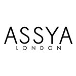 assyalondon profile picture