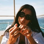 assyamediouni profile picture