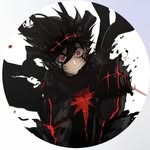 asta172010 profile picture