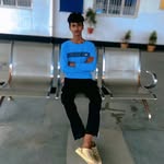 astab______00 profile picture
