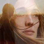 astabatheaven profile picture