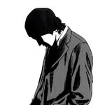 ast_abdulllah profile picture