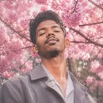 asta__gs profile picture