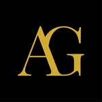astaguru profile picture