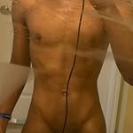 astair_ren profile picture