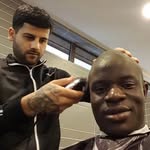 astarbarbers profile picture