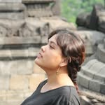 astarianadya profile picture