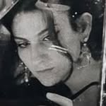 astarkeren profile picture