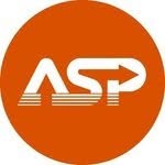 astartingpoint profile picture
