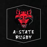 astaterugby profile picture