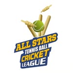 astclofficial profile picture